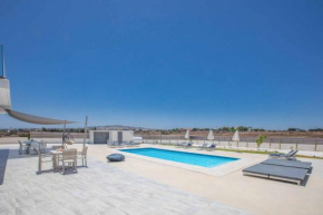 Villa Demeter